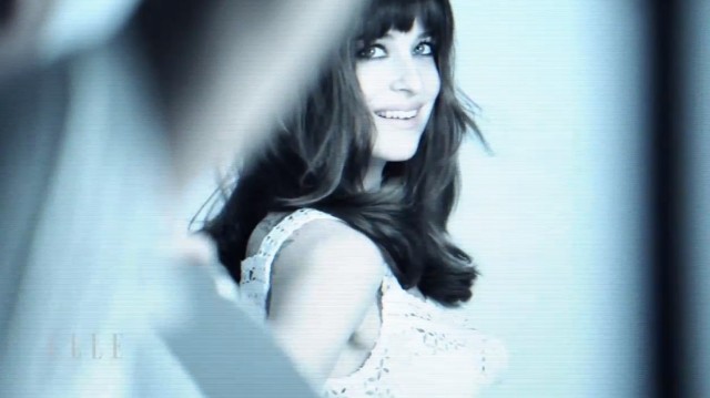 Dakota Johnson Fotoğrafı