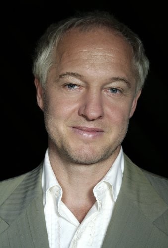 Guido Föhrweißer Fotoğrafı