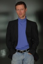 Brandon Despain fotoğrafı