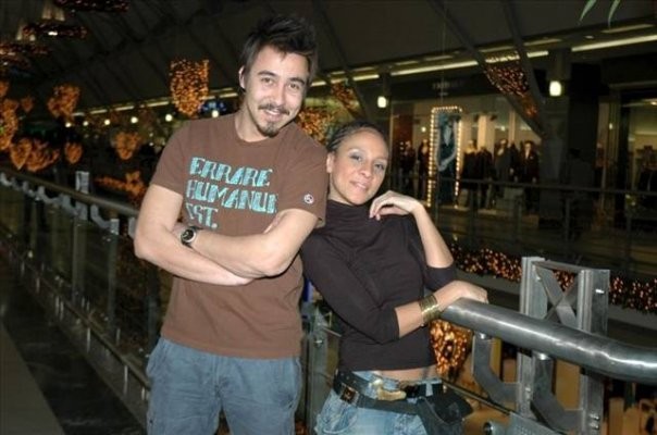 Cemil Büyükdöğerli Fotoğrafı