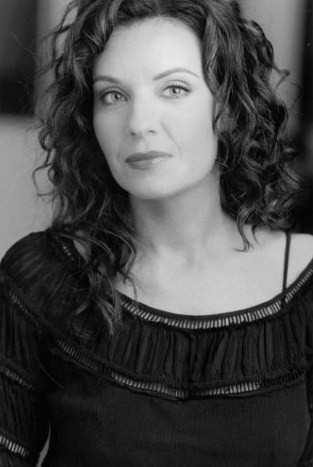 Berenice Mosca Fotoğrafı