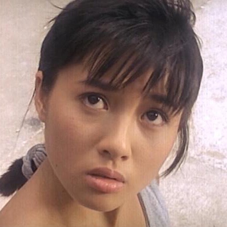 Loletta Lee Fotoğrafı