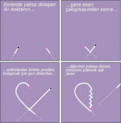 June Cunningham Fotoğrafı