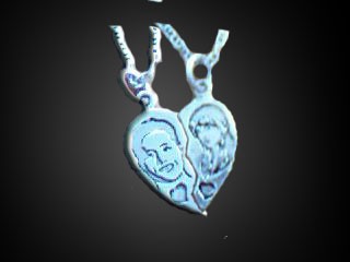 June Cunningham Fotoğrafı