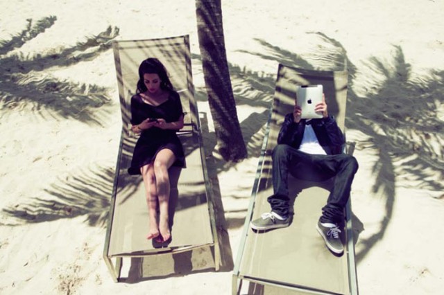 Justin Bieber Fotoğrafı