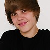 Justin Bieber Fotoğrafları 355