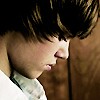 Justin Bieber Fotoğrafı