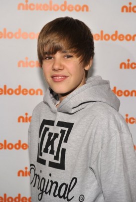 Justin Bieber Fotoğrafları 583