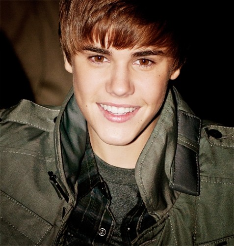 Justin Bieber Fotoğrafları 616