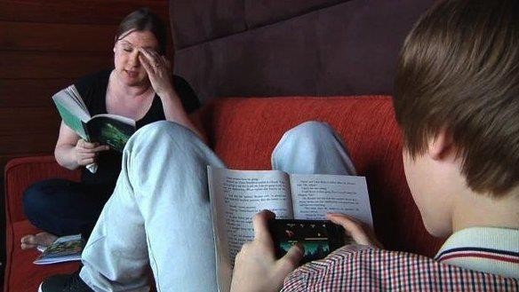 Justin Bieber Fotoğrafı