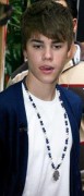 Justin Bieber Fotoğrafı