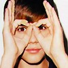 Justin Bieber Fotoğrafı