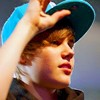 Justin Bieber Fotoğrafı