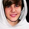Justin Bieber Fotoğrafı