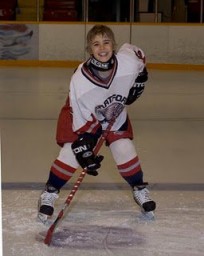 Justin Bieber Fotoğrafı