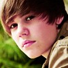 Justin Bieber Fotoğrafı