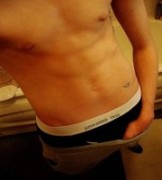 Justin Bieber Fotoğrafı