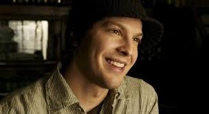 Gavin DeGraw Fotoğrafı