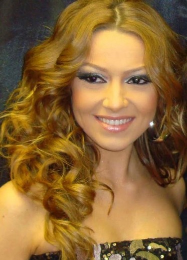 Hadise Fotoğrafları 117