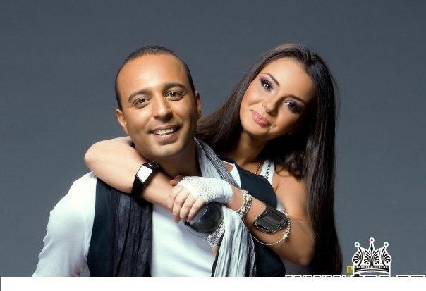 Aysel Teymurzade Fotoğrafı