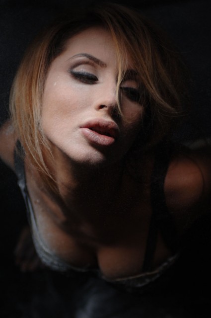 Svetlana Loboda Fotoğrafları 140