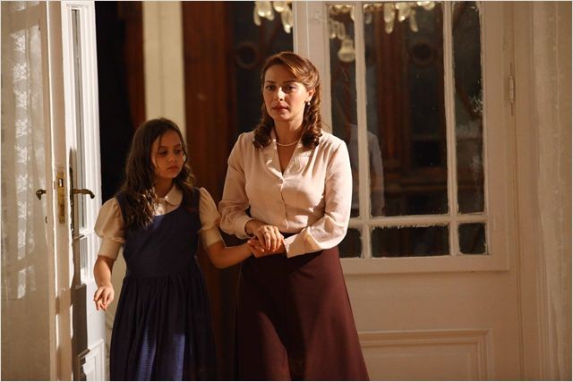 Melis Mutluç fotoğrafı