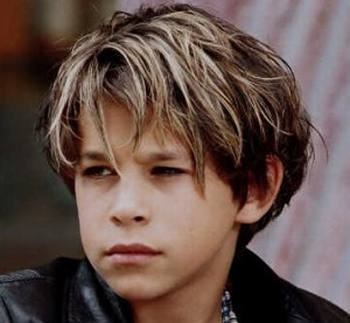 Deniz Sarsılmaz Fotoğrafı