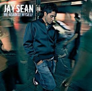 Jay Sean Fotoğrafları 3