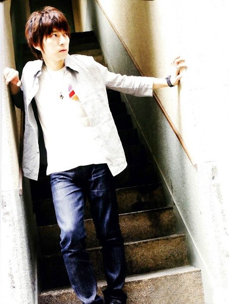 Wataru Hatano Fotoğrafı