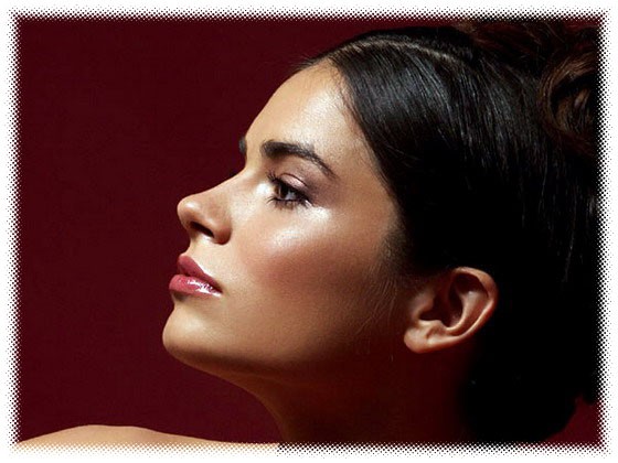 Marija Karan Fotoğrafı