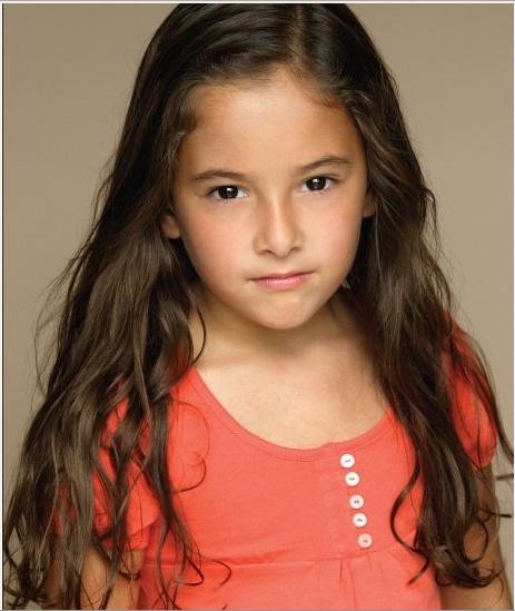 Darian O\'rear Fotoğrafı