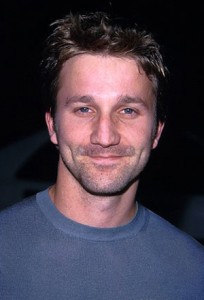 Breckin Meyer Fotoğrafları 14