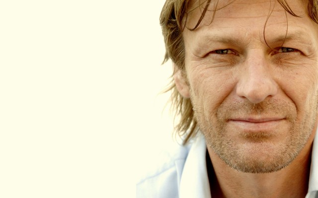 Sean Bean Fotoğrafları 101