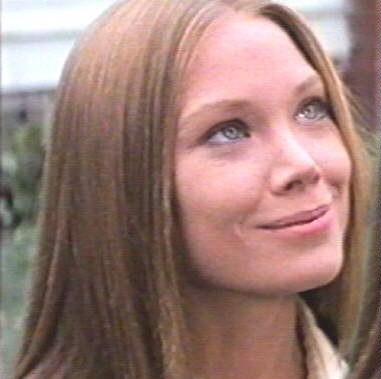 Sissy Spacek Fotoğrafları 2