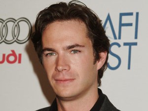 James D'Arcy Fotoğrafları 15