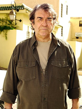 Juca De Oliveira fotoğrafı