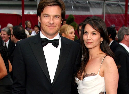 Jason Bateman Fotoğrafları 11