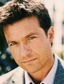 Jason Bateman Fotoğrafları 16