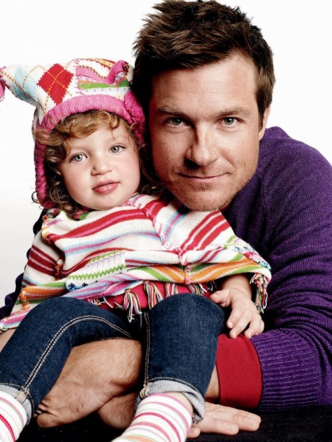 Jason Bateman Fotoğrafları 59