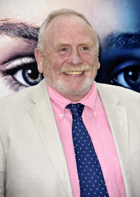 James Cosmo Fotoğrafları 27