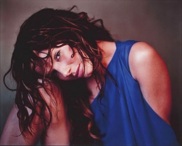 Sandra Bullock Fotoğrafları 96