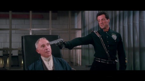 Sandra Bullock Fotoğrafı