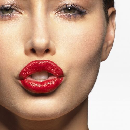 Jessica Biel Fotoğrafı