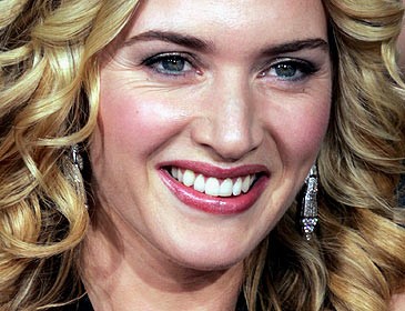 Kate Winslet Fotoğrafları 430