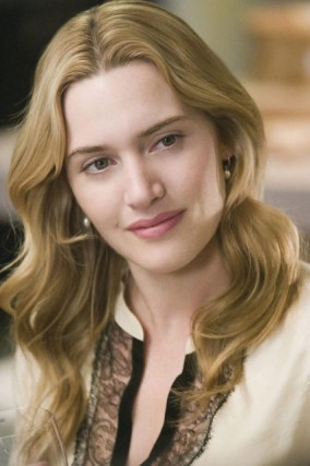 Kate Winslet Fotoğrafları 434