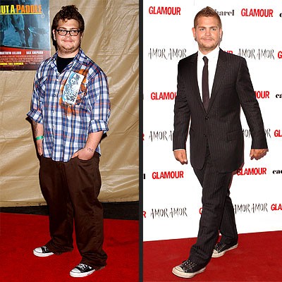 Jack Osbourne Fotoğrafı