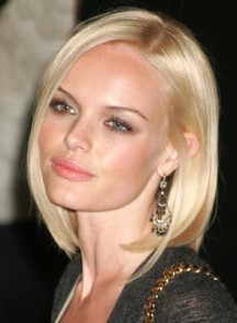 Kate Bosworth Fotoğrafları 27