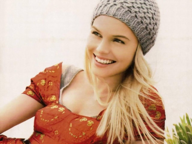 Kate Bosworth Fotoğrafları 34