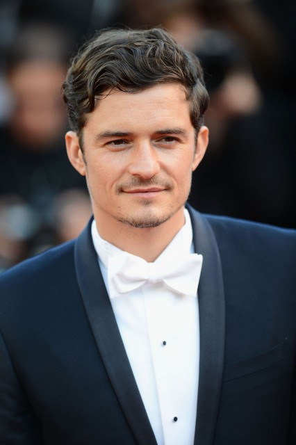 Orlando Bloom Fotoğrafları 332