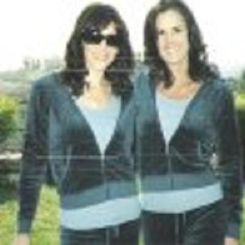 Sherry Leigh Fotoğrafı